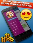 8Ball Pool free coins & cash rewards image 2