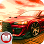 Simulador de carros 3D APK