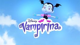 Imagen  de Vampirina Disney