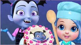 Imagen 2 de Vampirina Disney