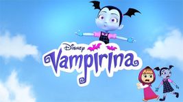 Imagen 3 de Vampirina Disney