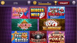 Imagen 12 de Video Poker - Best Free Poker