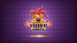 Imagen  de Video Poker - Best Free Poker