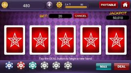 Imagen 1 de Video Poker - Best Free Poker