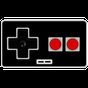 NES Emulator - Arcade Games (Full and Free Games) apk icon