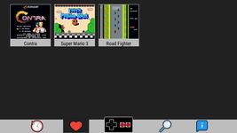 NES Emulator - Arcade Games (Full and Free Games) image 2