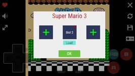 NES Emulator - Arcade Games (Full and Free Games) image 5