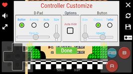 NES Emulator - Arcade Games (Full and Free Games) image 6
