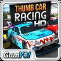 Ícone do apk Thumb Car Racing
