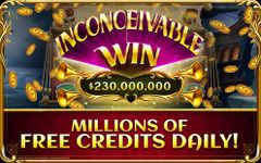 Princess Bride Slots Casino εικόνα 9