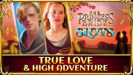 Princess Bride Slots Casino εικόνα 