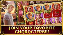 Princess Bride Slots Casino εικόνα 1