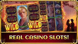 Princess Bride Slots Casino εικόνα 2