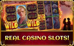 Princess Bride Slots Casino εικόνα 7