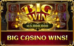 Princess Bride Slots Casino εικόνα 8