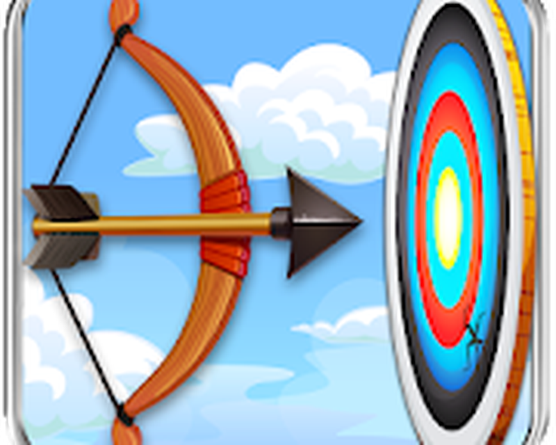 Telechargez Archery Shoot Arrows Apk Gratuit Pour Android