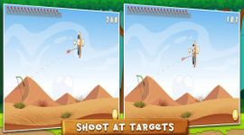 Картинка 4 Archery: Shoot Arrows