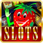 Слоты Вулкан Slots APK