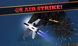 Jet Fighter Flight Simulator imgesi 10