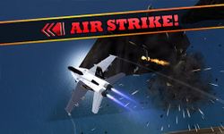 Jet Fighter Flight Simulator imgesi 17