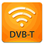 Ícone do apk Tivizen DVB-T Wi-Fi