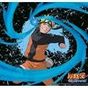 Ícone do Naruto Shippuden theme GOSMS