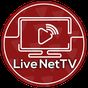 Live Net Tv Official APK