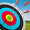 imagen archery tournament 0mini comments