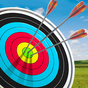 Archery Tournament apk icono