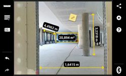 GLM measure&document obrazek 7