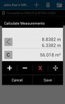 GLM measure&document obrazek 6