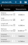 GLM measure&document obrazek 5