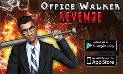 Office Worker Revenge 3D image 