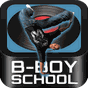 APK-иконка BBoySchool