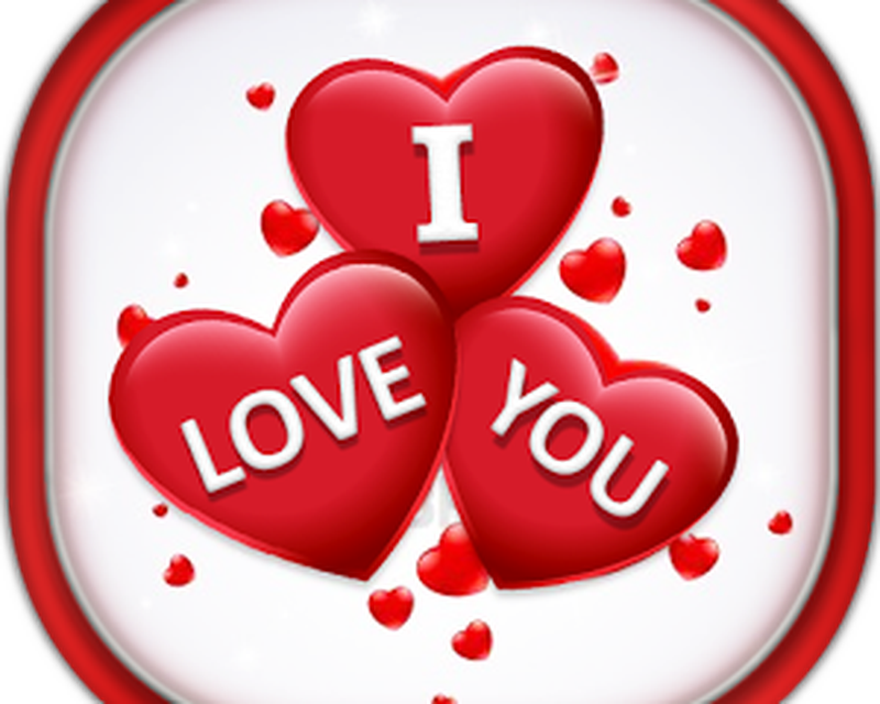 I Love You Photo Frames Apk Free Download For Android