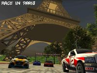 Rally Racing Doom Bild 9