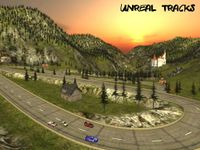 Rally Racing Doom imgesi 4