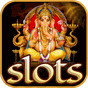 APK-иконка Free India Slot Machine Pokies