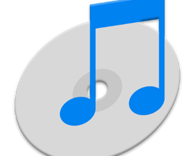 My Music Player Android Free Download My Music Player App