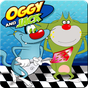 Adventure Oggy And Jack APK