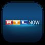 RTL NOW APK Icon