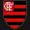 3D Flamengo Fundo Animado  APK