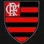 Ícone do apk 3D Flamengo Fundo Animado