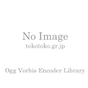 Ogg Vorbis Encoder Library APK