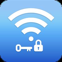 wifi password recovery android apk