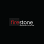Firestone APK
