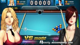 Imagem 2 do Pool Online