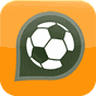 Terra Futebol APK