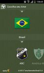 Imagem 5 do Terra Futebol