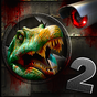 Jurassic Nights 2 APK